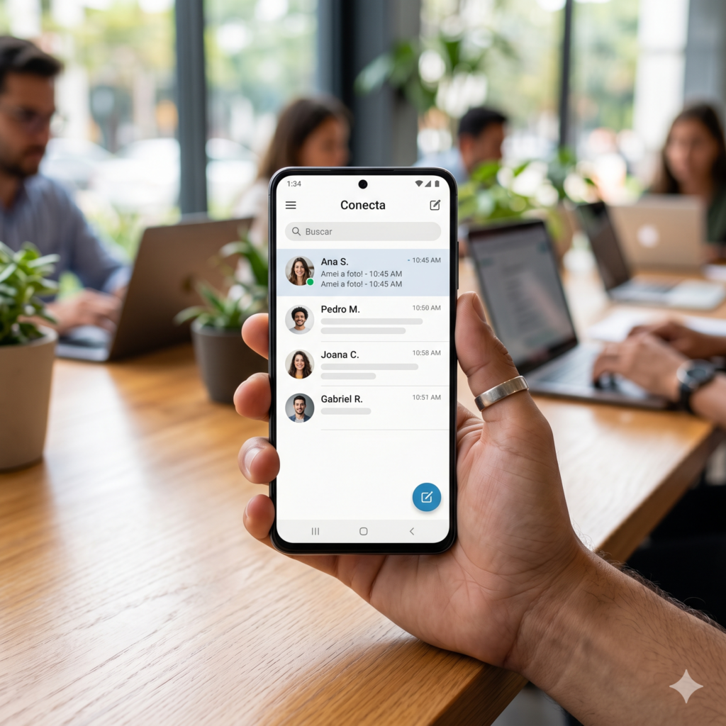 How to Detect Automated Messages on Dating Apps