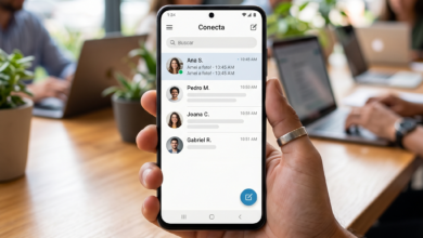 How to Detect Automated Messages on Dating Apps