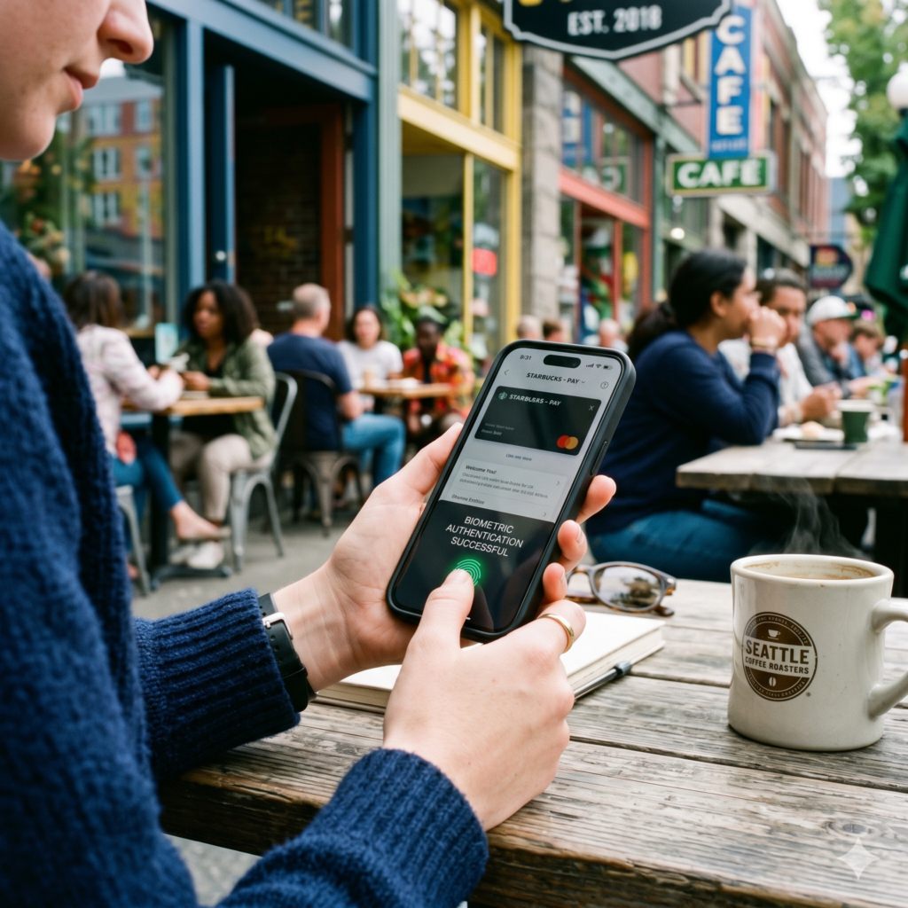 Mobile Security Tips Everyone Should Know in 2026