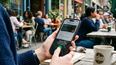 Mobile Security Tips Everyone Should Know in 2026