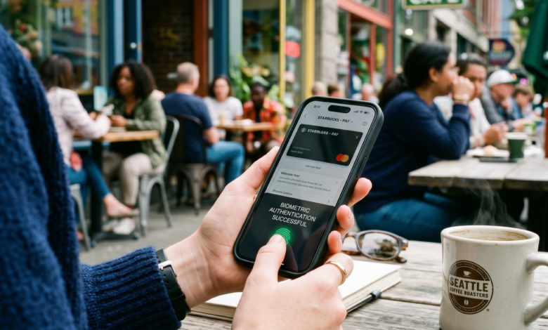Mobile Security Tips Everyone Should Know in 2026