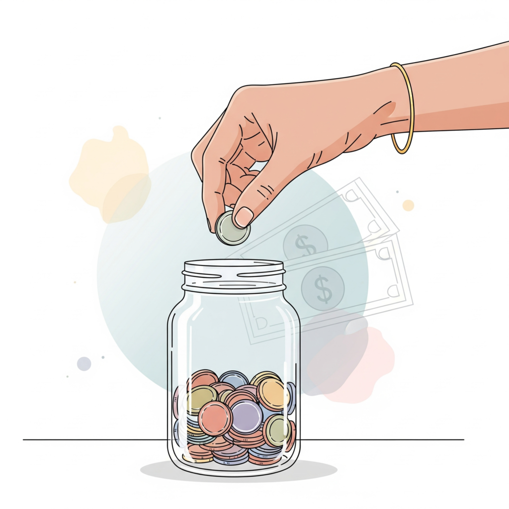 2. The "No Money Ever" Rule: Protecting Your Finances from Romance Scams