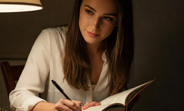 Checklist Before Meeting Someone from a Dating App