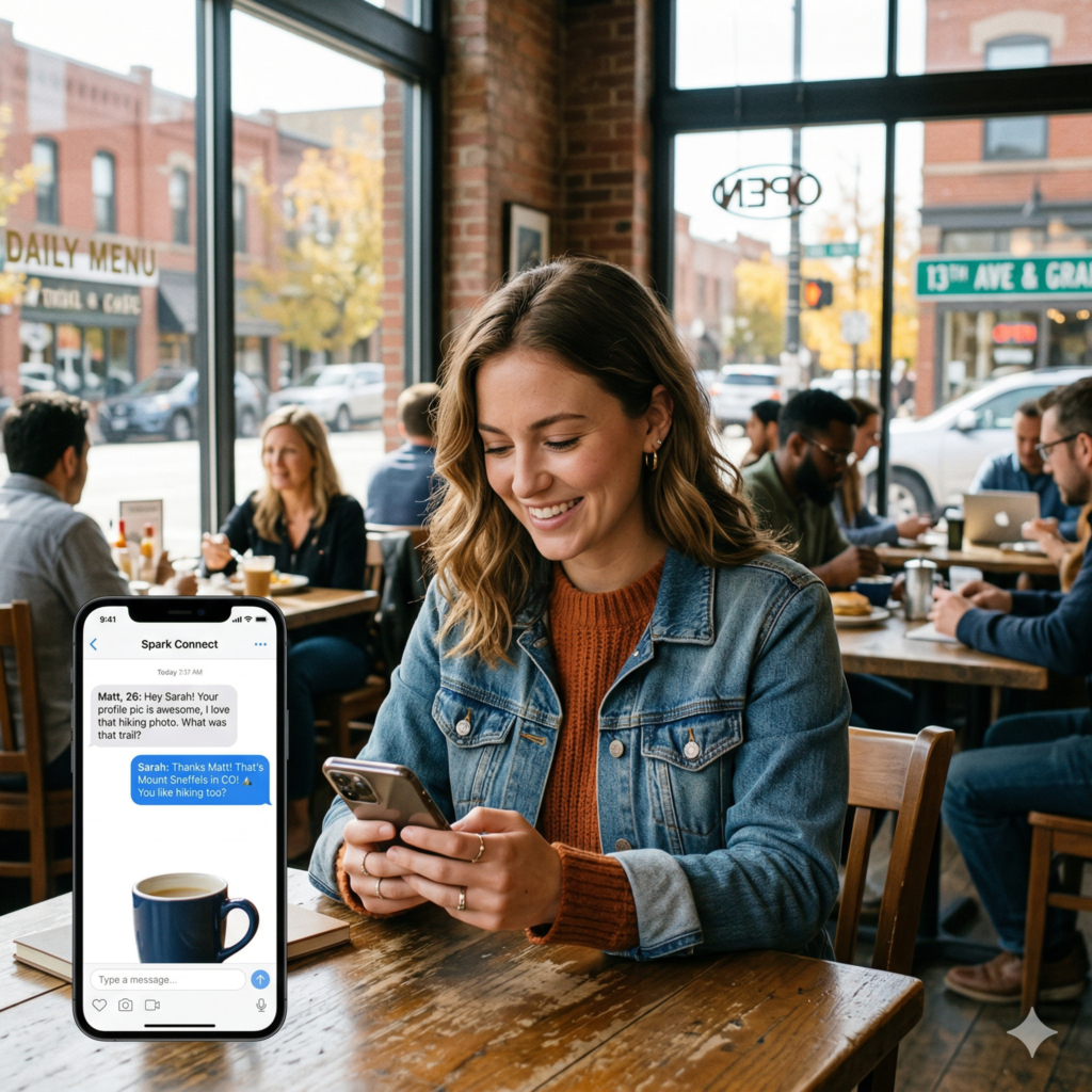 1. The Evolution of the "Catfish" in the Age of AI