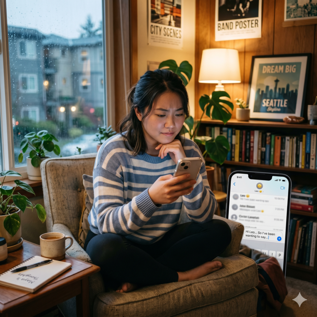 The "Red Flag" Phrases to Listen For