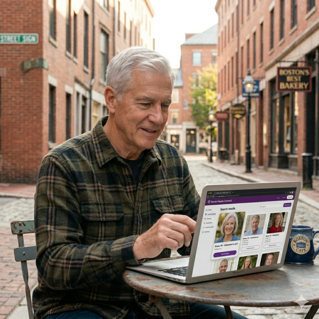 8. What to Do if You’ve Been Scammed