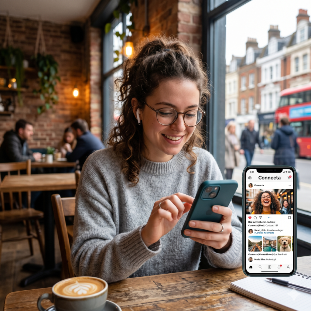 1. Digital Vetting: How to Verify Your Match Before the First Date