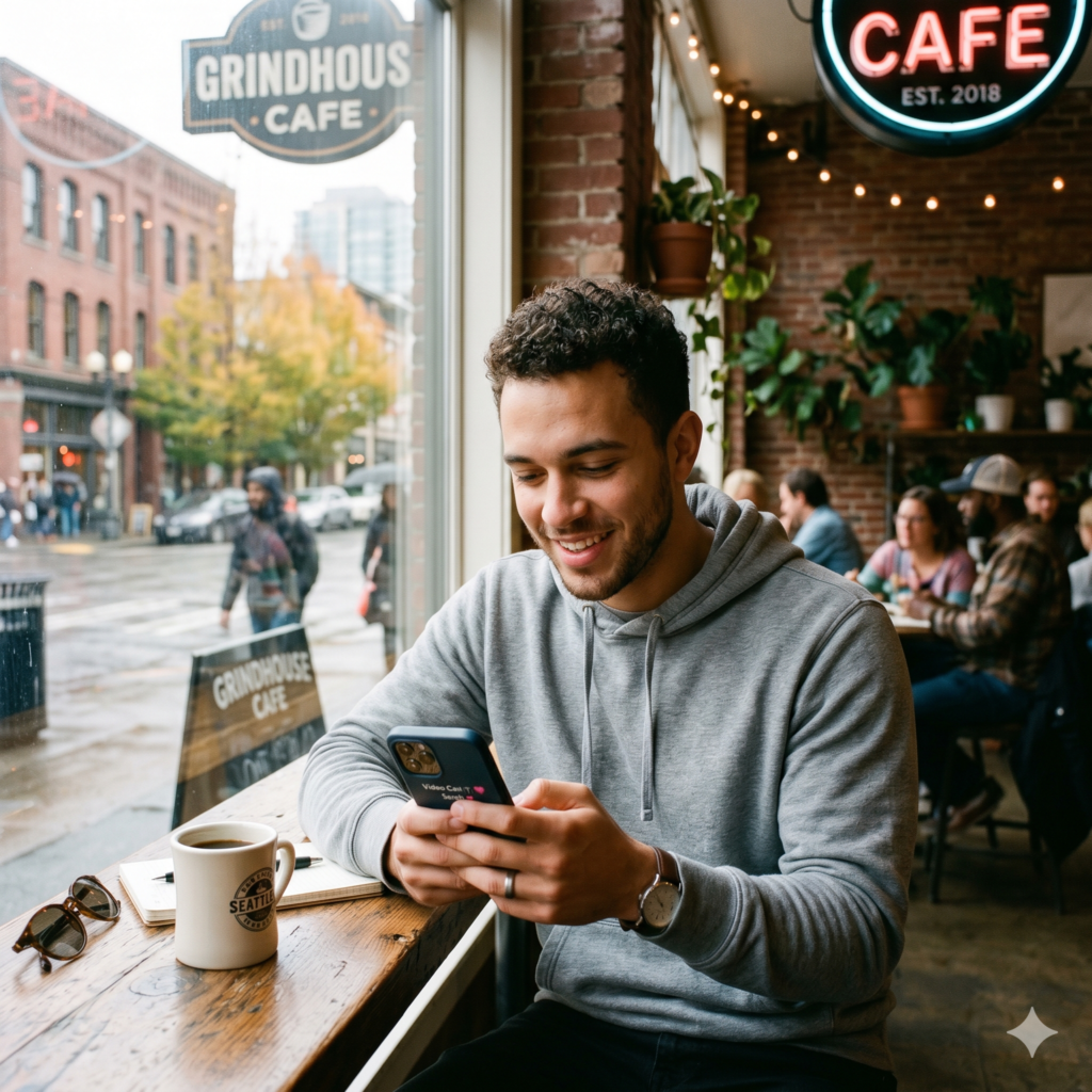 Why Official App Stores are Your First Line of Defense