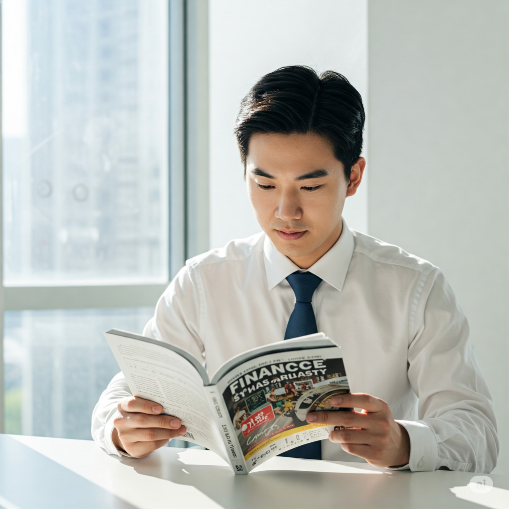 The Psychology of the Lead Photo: Why Your First Image is Everything