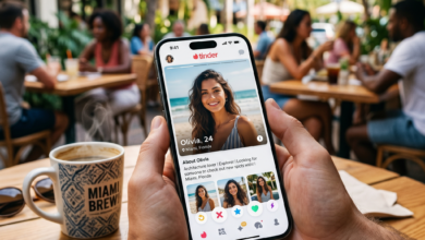 Tinder Review: Is It Still Worth It in 2026?
