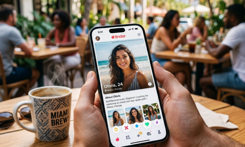 Tinder Review: Is It Still Worth It in 2026?