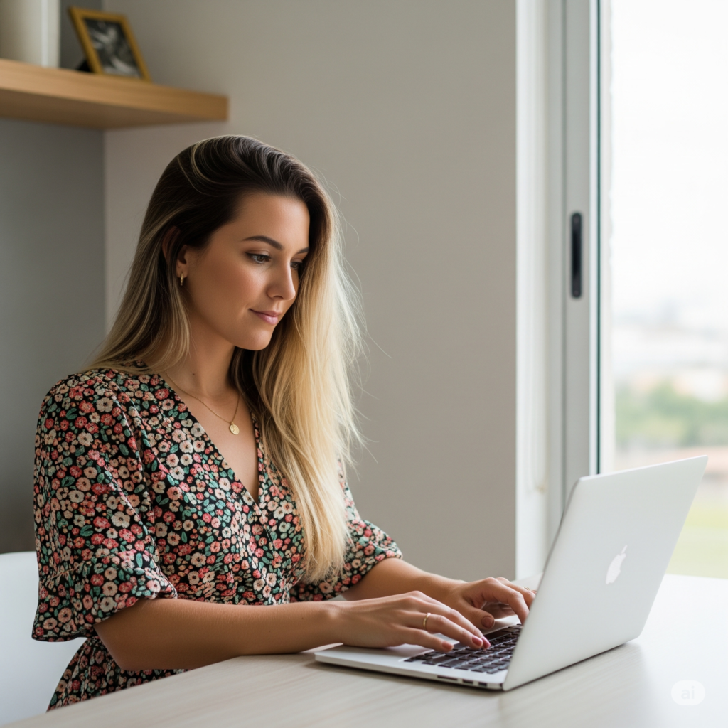 Why Your Current Profile is Failing: The Science of "Algorithm Fatigue"