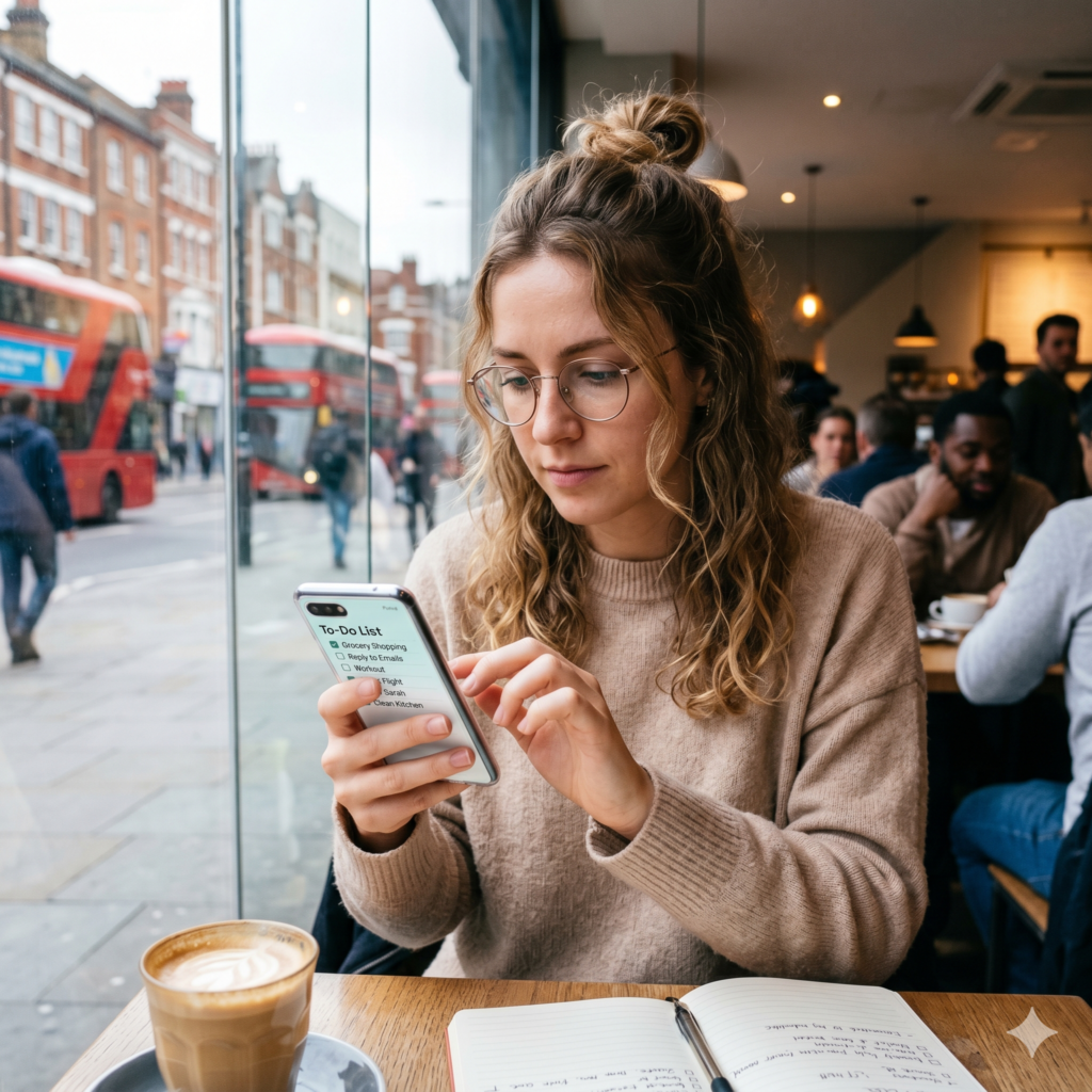 The Dark Side: Why Linking Instagram is a Major Security Risk