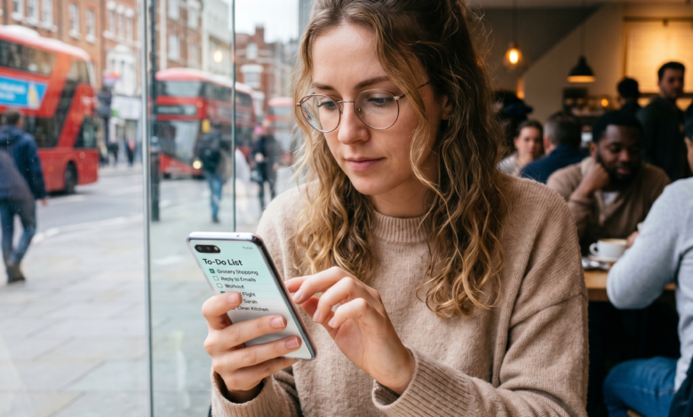 How to Restart Your Dating App Profile From Zero