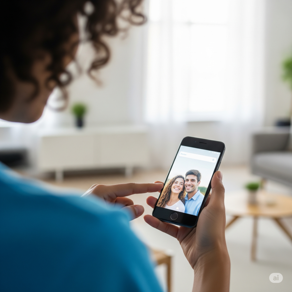 Essential Dating App Safety: Vetting Your Match Before the First Date