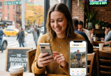 Is Tinder Gold worth it?