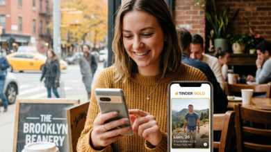 Is Tinder Gold worth it?