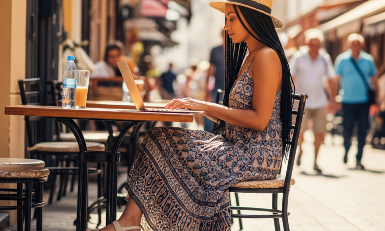 Safe Transportation Tips for Dating App Meetings