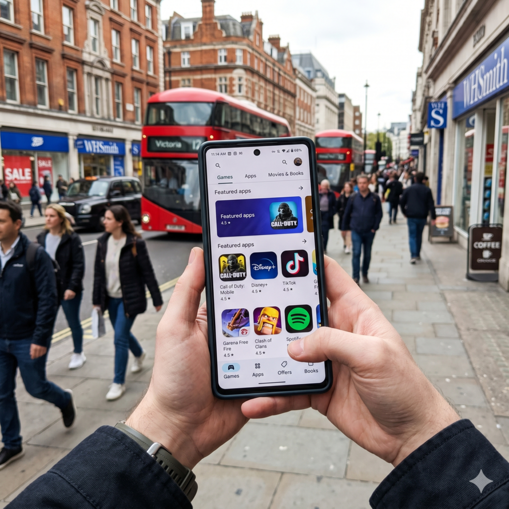 Identifying E-commerce Scams: Too Good to Be True?