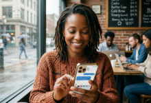 The best dating apps for single mothers