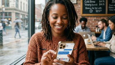 The best dating apps for single mothers