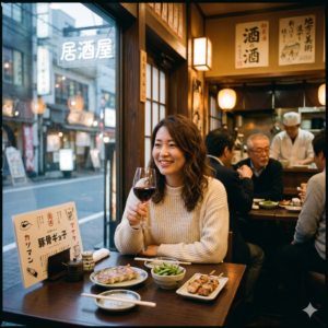 Signs your match is looking for more than just a chat