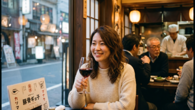 Signs your match is looking for more than just a chat