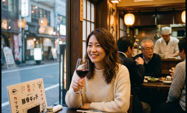 Signs your match is looking for more than just a chat