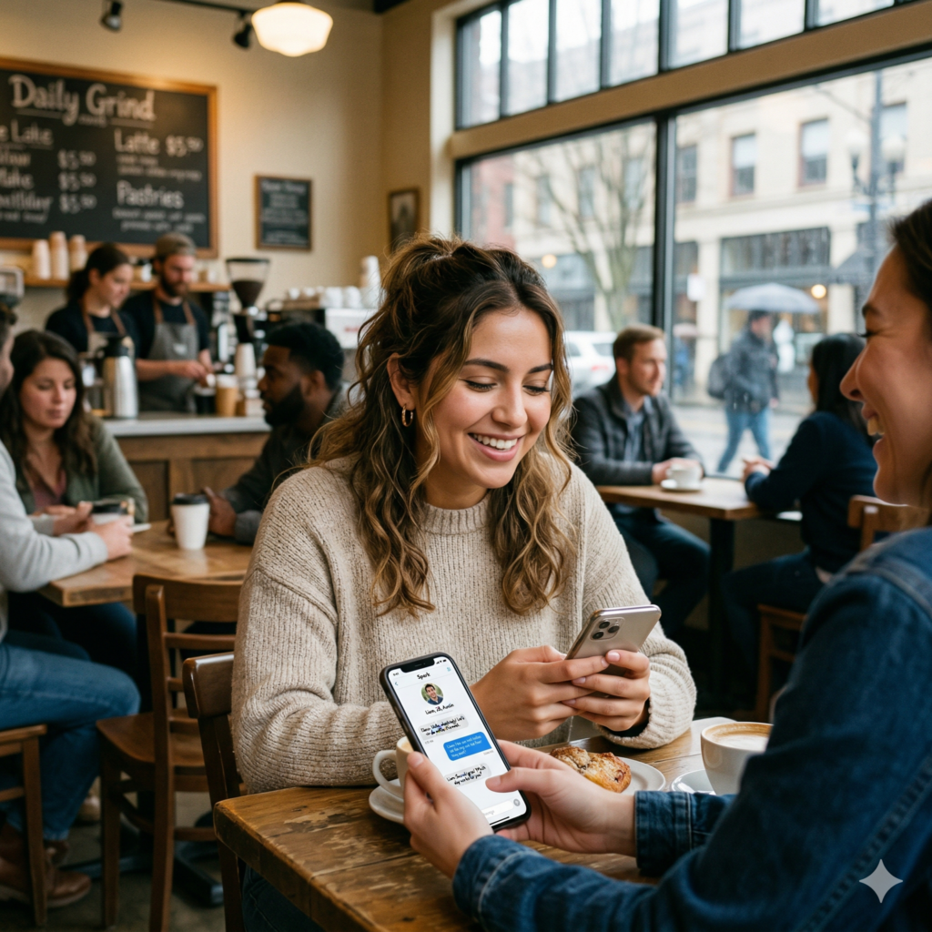 Enhancing Your Online Safety and Privacy with Tinder Gold