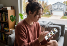 What Happens If You Swipe Right on Everyone?