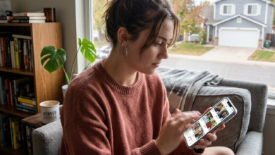 What Happens If You Swipe Right on Everyone?