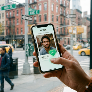 Which Dating App Has the Highest Success Rate?