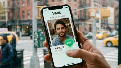 Which Dating App Has the Highest Success Rate?