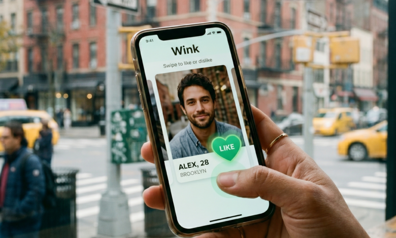 Which Dating App Has the Highest Success Rate?