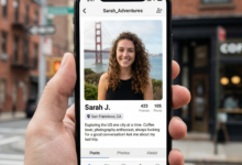 How to Spot Fake Dating Profiles in 2026