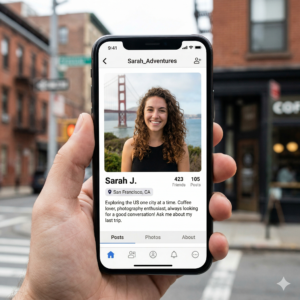 How to Spot Fake Dating Profiles in 2026