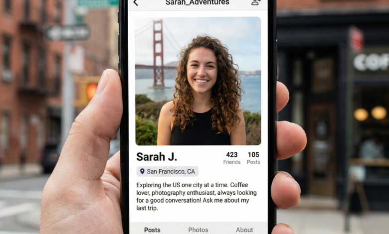 How to Spot Fake Dating Profiles in 2026