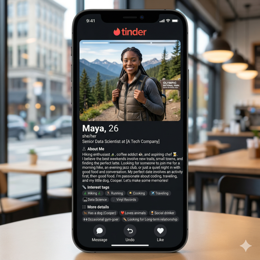 The Science of "The Hook": Using Psychological Triggers