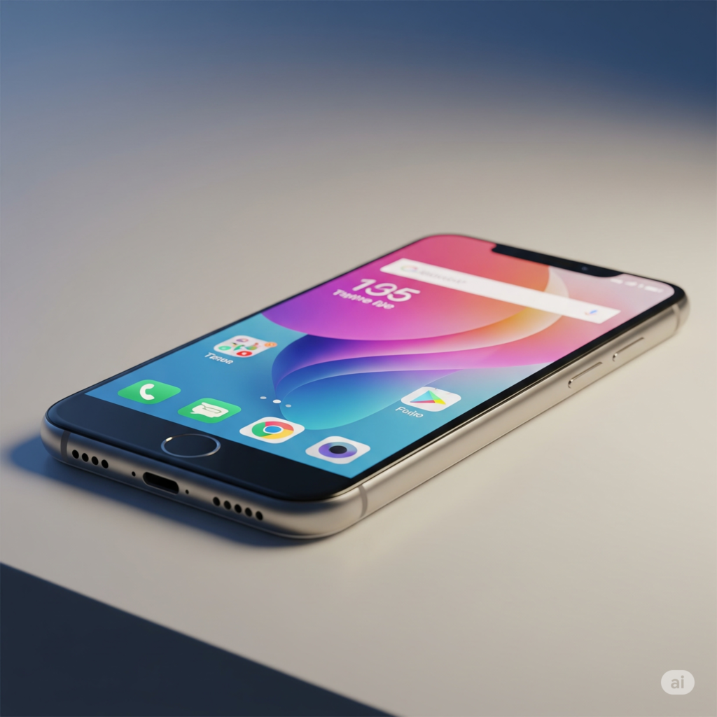 Mobile Security Tips Everyone Should Know in 2026