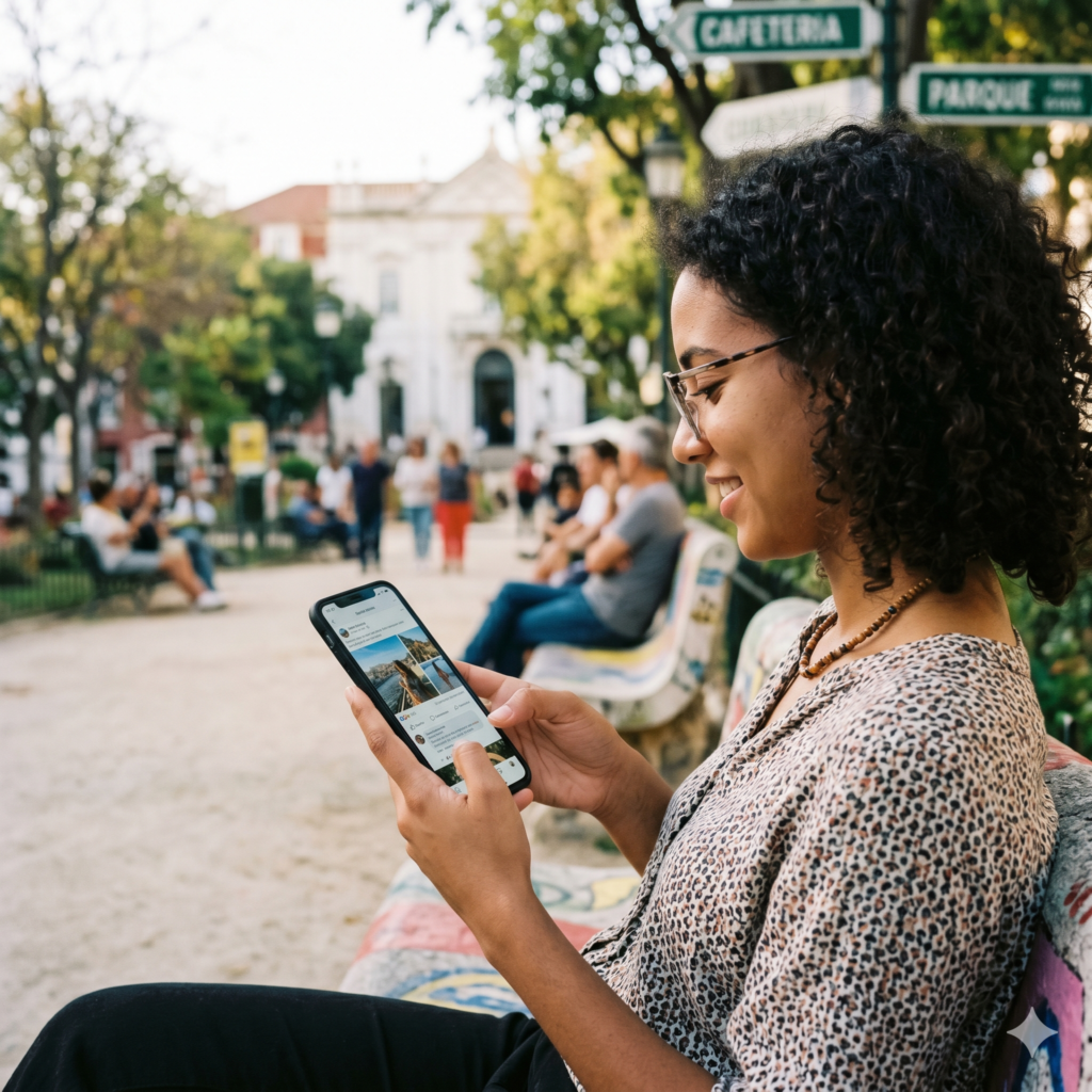 Online Dating Safety Tips Everyone Should Know