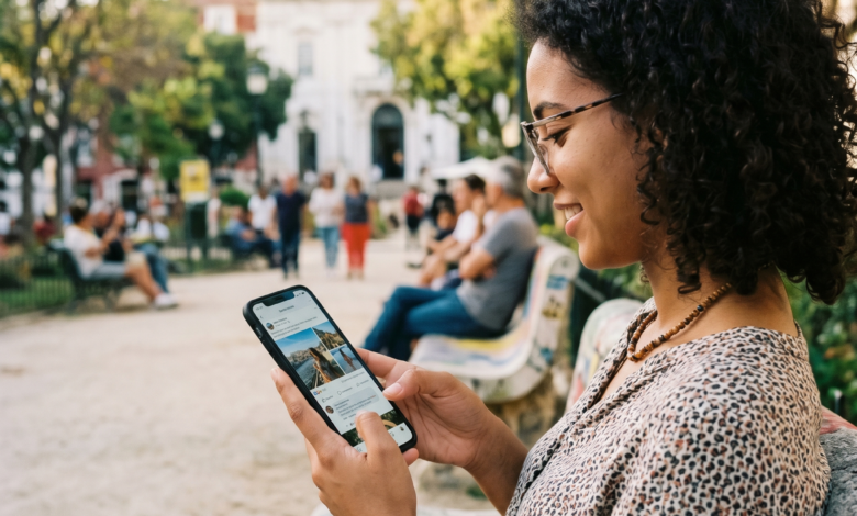 Online Dating Safety Tips Everyone Should Know