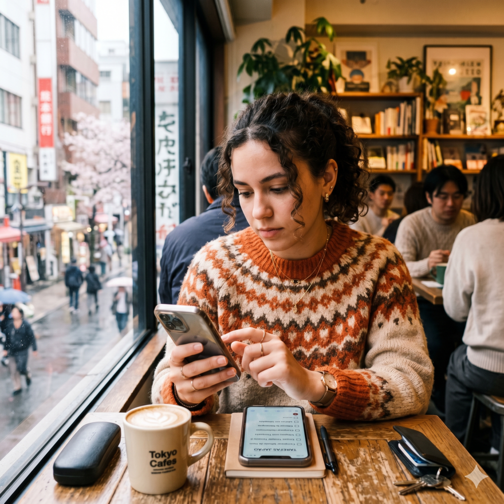 Questions to ask before meeting someone on a dating app