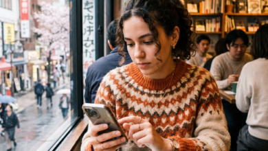 Questions to ask before meeting someone on a dating app