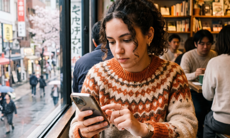 Questions to ask before meeting someone on a dating app