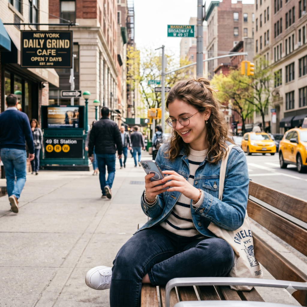 How to Protect Your Personal Data on Dating Apps