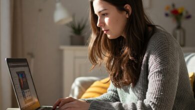 How to Do a Quick Background Check Online