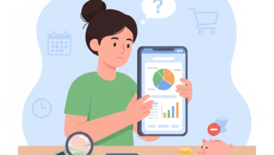 Free vs Paid Dating Apps: What’s the Difference?