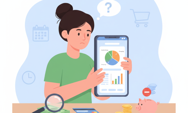 Free vs Paid Dating Apps: What’s the Difference?
