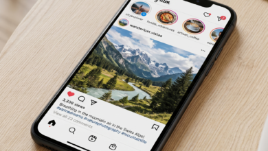 How to Protect Your Personal Data on Dating Apps