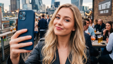 Signs You’re Talking to a Catfish Online